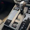 porsche macan 2022 GOO_JP_700055086030250608002 image 19