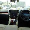 toyota vellfire 2016 -TOYOTA 【なにわ 352】--Vellfire AYH30W--AYH30-0027334---TOYOTA 【なにわ 352】--Vellfire AYH30W--AYH30-0027334- image 17