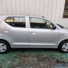 suzuki alto 2018 CFJ1872146 image 18