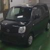 nissan moco 2015 -NISSAN--Moco MG33S-699227---NISSAN--Moco MG33S-699227- image 8