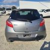 mazda demio 2014 -MAZDA--Demio DBA-DE3FS--DE3FS-562882---MAZDA--Demio DBA-DE3FS--DE3FS-562882- image 17