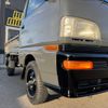 mitsubishi minicab-truck 1996 A622 image 9