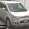 mitsubishi delica-d5 2009 -MITSUBISHI--Delica D5 CV5W-0304713---MITSUBISHI--Delica D5 CV5W-0304713- image 1