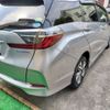 honda shuttle 2020 -HONDA--Shuttle 6AA-GP7--GP7ｰ2113702---HONDA--Shuttle 6AA-GP7--GP7ｰ2113702- image 38