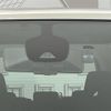 nissan serena 2021 quick_quick_5AA-GFC27_GFC27-225310 image 9