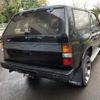 nissan terrano 1991 quick_quick_E-WHYD21_WHYD21-018348 image 3