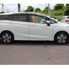 honda shuttle 2019 -HONDA--Shuttle DAA-GP7--GP7-2010730---HONDA--Shuttle DAA-GP7--GP7-2010730- image 7