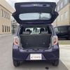 daihatsu mira-e-s 2013 quick_quick_LA300S_LA300S-1195318 image 16