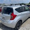 nissan note 2014 -NISSAN--Note DBA-E12--E12-317190---NISSAN--Note DBA-E12--E12-317190- image 9