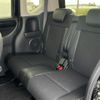 honda n-box 2016 CFJ1391011 image 11