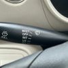 daihatsu mira-cocoa 2010 CFJ1844810 image 11