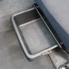 daihatsu move 2011 CFJ1530300 image 19