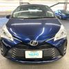toyota vitz 2019 CFJ1515449 image 2