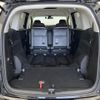 honda odyssey 2019 -HONDA--Odyssey DBA-RC1--RC1-1208082---HONDA--Odyssey DBA-RC1--RC1-1208082- image 7