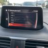 mazda axela 2017 CFJ1662355 image 13