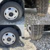 hino dutro 2016 quick_quick_TKG-XZU620T_XZU620-0009374 image 18