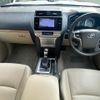 toyota land-cruiser-prado 2022 quick_quick_3BA-TRJ150W_TRJ150-0140965 image 7