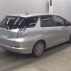 honda fit-shuttle 2012 -HONDA 【名変中 】--Fit Shuttle GP2--3108072---HONDA 【名変中 】--Fit Shuttle GP2--3108072- image 4