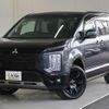 mitsubishi delica-d5 2024 quick_quick_3DA-CV1W_CV1W-5004823 image 10