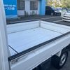 suzuki carry-truck 2020 -SUZUKI--Carry Truck EBD-DA16T--DA16T-534664---SUZUKI--Carry Truck EBD-DA16T--DA16T-534664- image 6