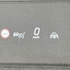 mercedes-benz glc-class 2024 CFJ1788025 image 9