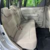 suzuki wagon-r 2018 -SUZUKI--Wagon R DBA-MH35S--MH35S-116786---SUZUKI--Wagon R DBA-MH35S--MH35S-116786- image 10