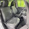 mitsubishi delica-d5 2022 -MITSUBISHI--Delica D5 3DA-CV1W--CV1W-4008537---MITSUBISHI--Delica D5 3DA-CV1W--CV1W-4008537- image 9