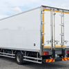 hino ranger 2013 CFJ1490154 image 4