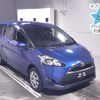 toyota sienta 2016 -TOYOTA--Sienta NCP175G-7004349---TOYOTA--Sienta NCP175G-7004349- image 1