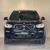 bmw x3 2018 -BMW--BMW X3 LDA-TX20--WBATX32060LB27969---BMW--BMW X3 LDA-TX20--WBATX32060LB27969- image 19