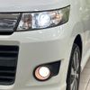 suzuki wagon-r 2011 CFJ1807356 image 12