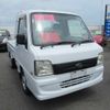 subaru sambar-truck 2007 CFJ1581055 image 1