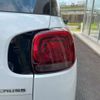 citroen c3 2021 -CITROEN--Citroen C3 3BA-A8HN05--VF72RHNPXL4333811---CITROEN--Citroen C3 3BA-A8HN05--VF72RHNPXL4333811- image 17