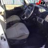 mitsubishi pajero-io 2006 -MITSUBISHI 【三重 503ﾄ5978】--Pajero io H77W-5600474---MITSUBISHI 【三重 503ﾄ5978】--Pajero io H77W-5600474- image 5