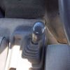 hino ranger 1994 920C15E4-10639-0914jc75 image 23