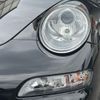 porsche 911 2007 -PORSCHE--Porsche 911 ABA-99776--WP0ZZZ99Z7S791150---PORSCHE--Porsche 911 ABA-99776--WP0ZZZ99Z7S791150- image 13