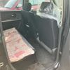 suzuki wagon-r 2005 -SUZUKI--Wagon R CBA-MH21S--MH21S-399664---SUZUKI--Wagon R CBA-MH21S--MH21S-399664- image 16