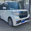 daihatsu tanto 2016 -DAIHATSU--Tanto DBA-LA610S--LA610S-0074928---DAIHATSU--Tanto DBA-LA610S--LA610S-0074928- image 1