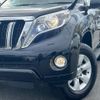 toyota land-cruiser-prado 2017 CFJ1740014 image 12