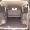 toyota hiace-van 2009 -TOYOTA--Hiace Van KDH201V-0045006---TOYOTA--Hiace Van KDH201V-0045006- image 8