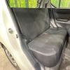 daihatsu mira-e-s 2020 -DAIHATSU--Mira e:s 5BA-LA350S--LA350S-0200240---DAIHATSU--Mira e:s 5BA-LA350S--LA350S-0200240- image 10