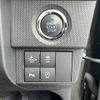daihatsu taft 2020 CFJ1754771 image 3