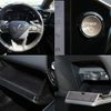 lexus nx 2022 quick_quick_AAZH25_AAZH25-1002171 image 10