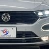 volkswagen volkswagen-others 2021 -VOLKSWAGEN--VW T-Roc 3DA-A1DFF--WVGZZZA1ZLV131991---VOLKSWAGEN--VW T-Roc 3DA-A1DFF--WVGZZZA1ZLV131991- image 19