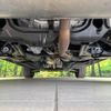 nissan x-trail 2024 CFJ1533915 image 19