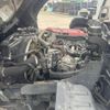 hino ranger 2017 CFJ1858520 image 19