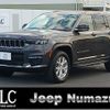 jeep grand-cherokee 2023 quick_quick_WL20_1C4PJHKN7P8818162 image 1