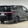 honda odyssey 2016 quick_quick_DAA-RC4_RC4-1008485 image 16