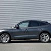 audi q5 2022 -AUDI--Audi Q5 3CA-FYDTPS--WAUZZZFY7P2051084---AUDI--Audi Q5 3CA-FYDTPS--WAUZZZFY7P2051084- image 8