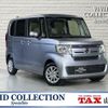 honda n-box 2020 quick_quick_6BA-JF4_JF4-1109772 image 1